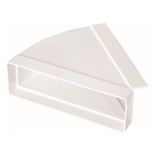 Vents 204x60 kolano poziome 45 Z.jpg