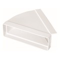 Vents 220x90 kolano plaskie 45 Z.jpg