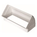 Vents 204x60 kolano pinowe 45 Z.jpg
