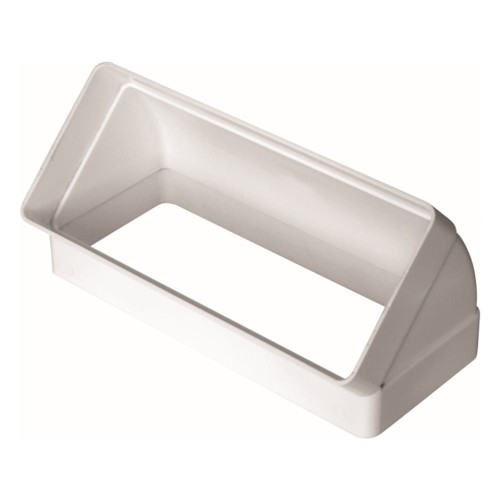 Vents 204x60 kolano pinowe 45 Z.jpg