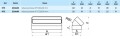 Vents kolano pionowe 45 T.jpg
