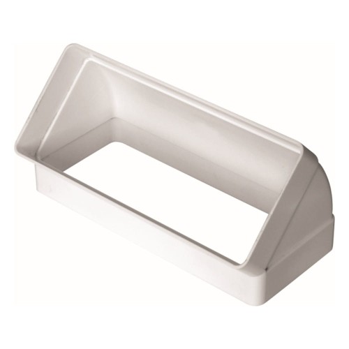 Vents 220x90 kolano 45 Z.jpg