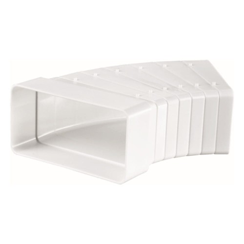 Vents 110x55 kolano poziome wiel Z.jpg