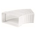 Vents 110x55 kolano poziome wiel Z.jpg