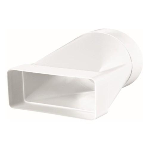 Vents 204x60 łącznik 570 Z.jpg