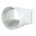 Vents 120x60 łącznik przekrojów 471 fi100 Z.jpg