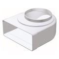 Vents 220x90 kolano mim 150 Z.jpg