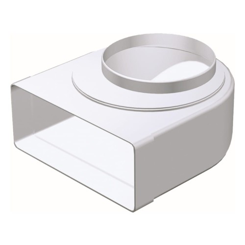 Vents 220x90 kolano mim 150 Z.jpg