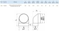 Vents 110x55 kolano pionowe T.jpg