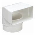 Vents 120x60 kolano pionowe fi100 Z.jpg
