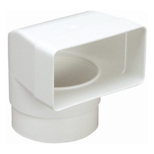 Vents 120x60 kolano pionowe fi100 Z.jpg