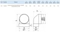 Vents 120x60 kolano pionowe 431 Z.jpg