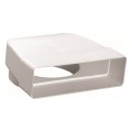 Vents kolano 204 Z.jpg