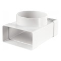 Vents 110x55 trójnik pion fi100 Z.jpg