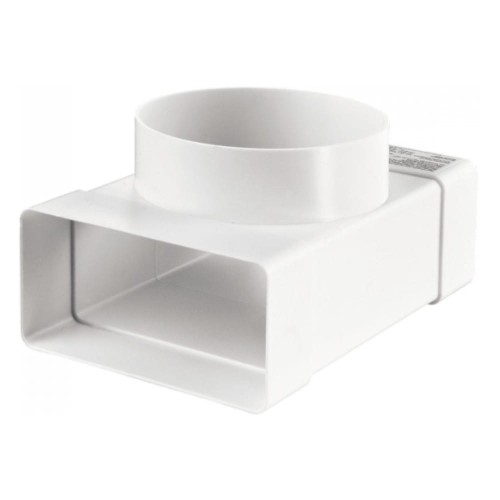 Vents 110x55 trójnik pion fi100 Z.jpg