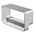 Vents 204x60 łącznik 977 Z.jpg