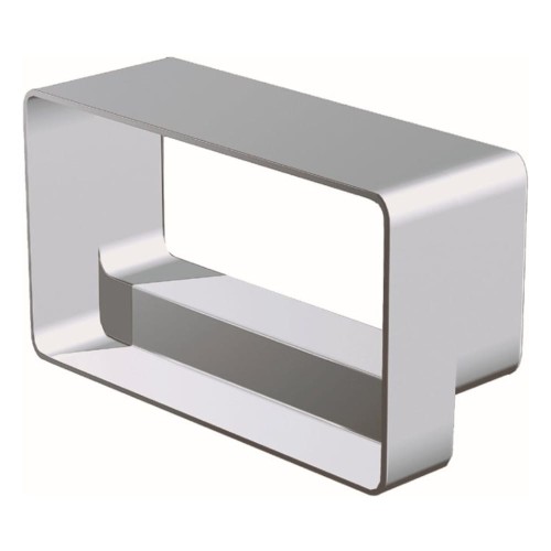 Vents 204x60 łącznik 977 Z.jpg