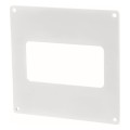 Vents 120x60 kołnierz 415 Z.jpg