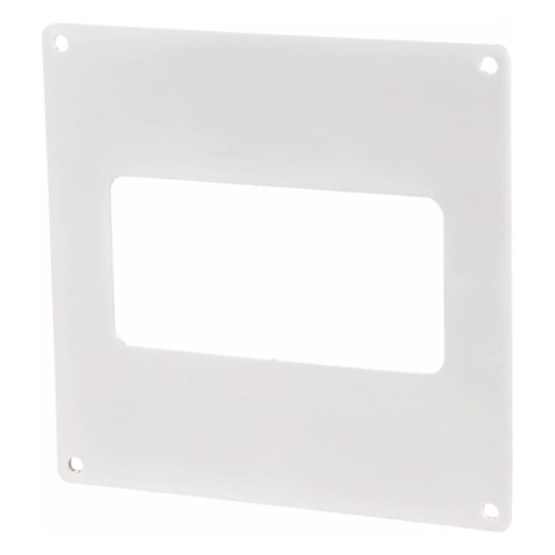 Vents 120x60 kołnierz 415 Z.jpg