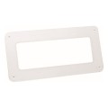 Vents 204x60 kolniez scienny Z.jpg