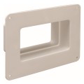 Vents 120x60 kołnierz 417 Z.jpg