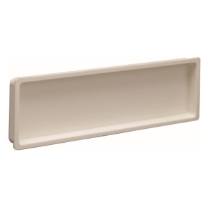 Zakończenie kanału dekiel Vents 110x55 018