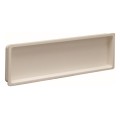 Vents 120x60 dekiel Z.jpg