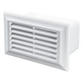 Vents 120x60 kratka Z.jpg