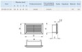 Vents WP MV 571 WH .jpg