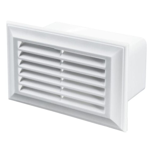 Vents 120x60 kratka Z.jpg