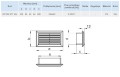 Vents WP MV 871 WH .jpg