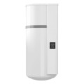 Panasonic PAW-DHW100W-1 Z .jpg