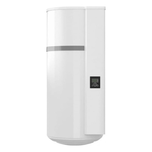 Panasonic PAW-DHW100W-1 Z .jpg
