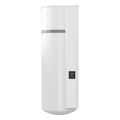 Panasonic PAW-DHW150W-1 Z.jpg
