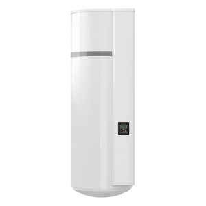 Podgrzewacz wiszący CWU Panasonic 150l do -5°C