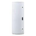 Panasonic PAW-BTANK100L Z.jpg