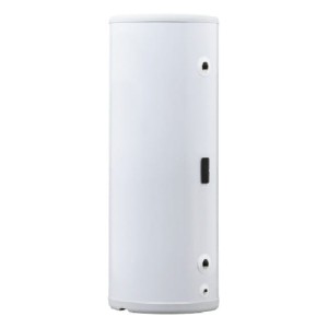 Zbiornik buforowy Panasonic PAW-BTANK100L 100l