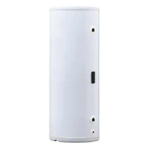 Panasonic PAW-BTANK100L Z.jpg