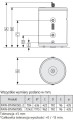 Panasonic PAW-BTANK100L W.jpg