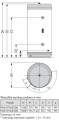 Panasonic PAW-BTANK200L W.jpg