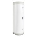 Panasonic PAW-BTANK300L Z.jpg