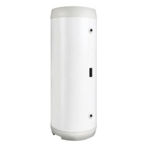 Zbiornik buforowy Panasonic PAW-BTANK300L 300l