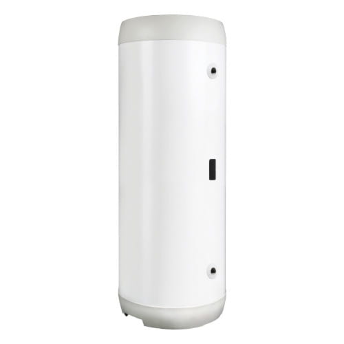 Panasonic PAW-BTANK300L Z.jpg