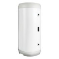 Panasonic PAW-BTANK200L Z.jpg