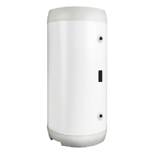 Panasonic PAW-BTANK200L Z.jpg