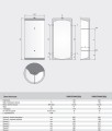 Panasonic PAW-BTANKG200L T.jpg