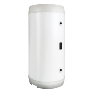 Zbiornik buforowy Panasonic PAW-BTANKG260L 260l