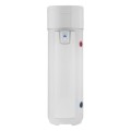 Panasonic PAW-DHW200F Z.jpg