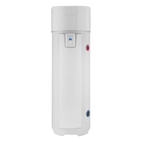 Panasonic PAW-DHW200F Z.jpg