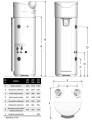 Panasonic PAW-DHW200_270 W.jpg